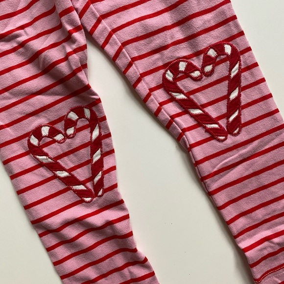 Sweater and pant set - Picture 3 of 5